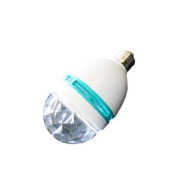 MSL-9008