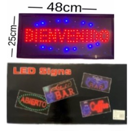 QC-005