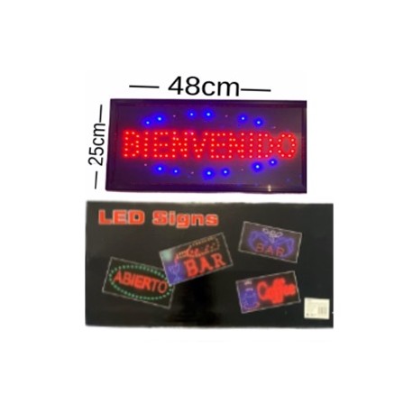 QC-005