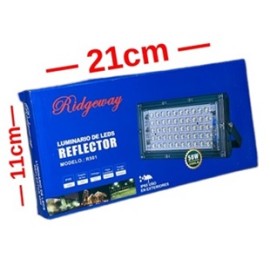 R501