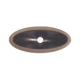 067-110