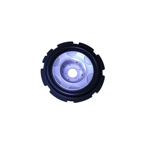 067-449