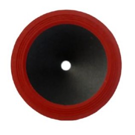 10x1LCV