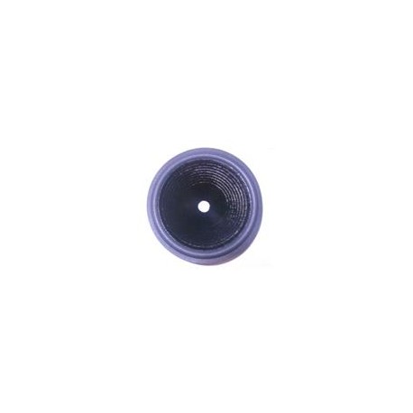 10x1R