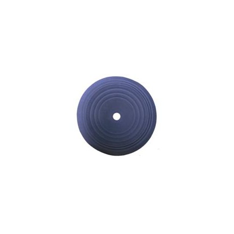 10x1RN