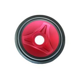 10x2PVR