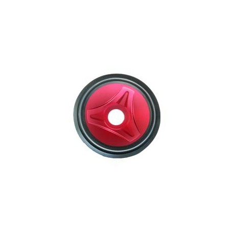 10x2PVR