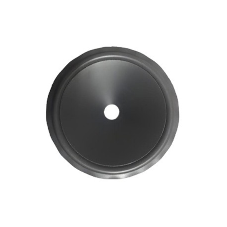 12x15PP