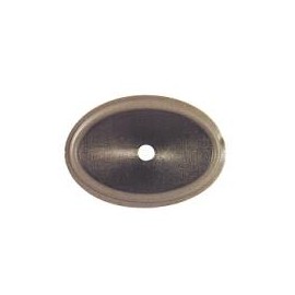 CONE-690
