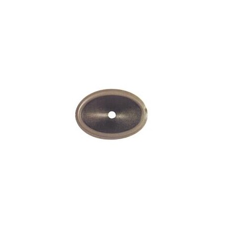 CONE-690