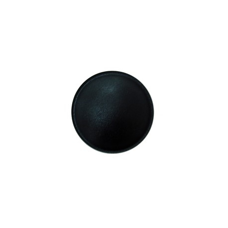 CP200-D
