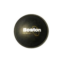 CP270-BOS