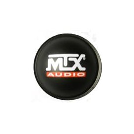 CP271-MTX AUDIO