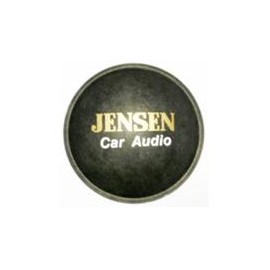 CP300-JEN