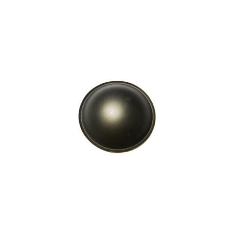 CP301