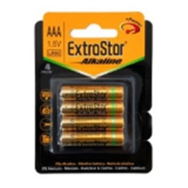 AA-ES/4