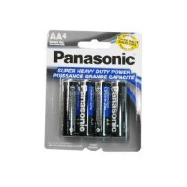 AAA-PAN4