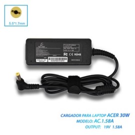 AC158