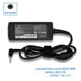 AS21N