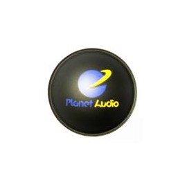CP402-PLA