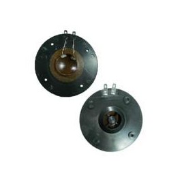 D125-1