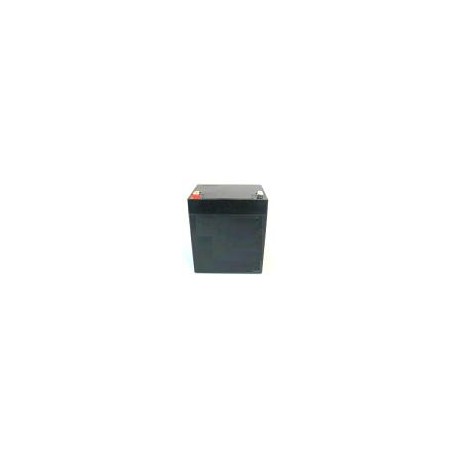 BAS-0604