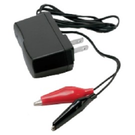 CHR/6V