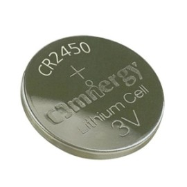 CR2450-OMNI