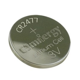CR2477-OMNI