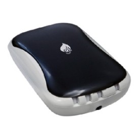 IP-4211BK