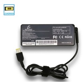 LE225USB