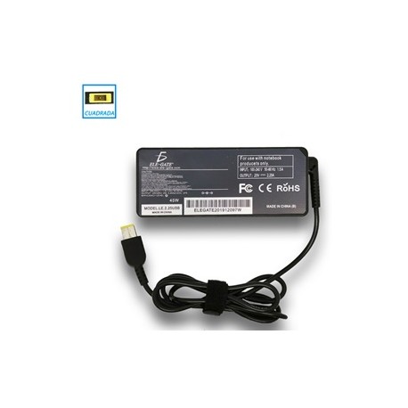 LE225USB