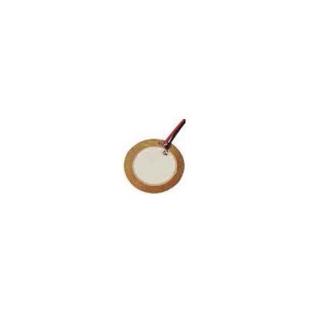 SEN-PIEZO35