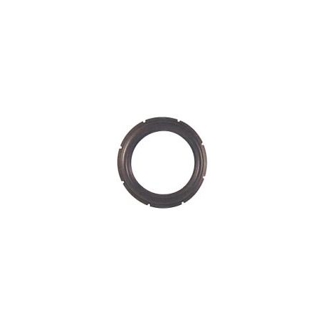SUS-10AB