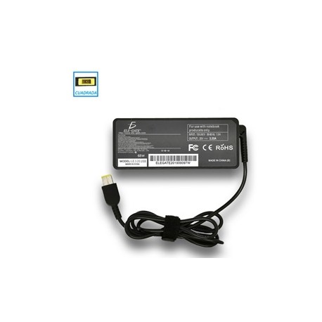LE325USB
