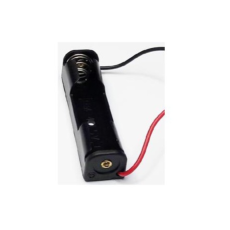 PP18650-1