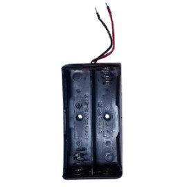 PP18650-2