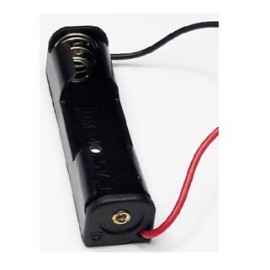 PP1AA