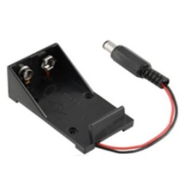PP9V-CAJA