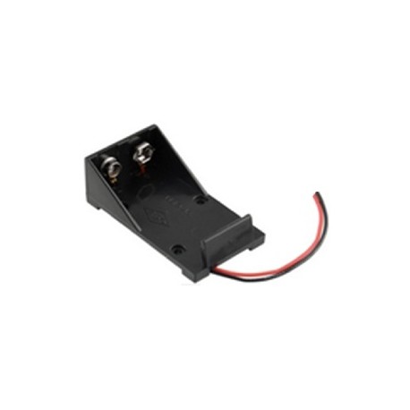 PP9V-CAJASC