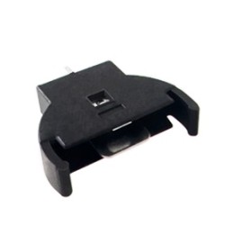 PPCR20V