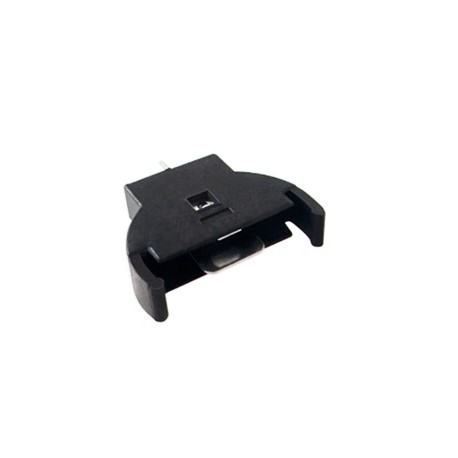 PPCR20V