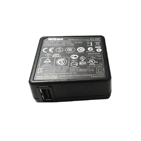 AC-USB-NIKON