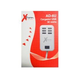 AD-6U