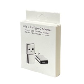 AD-USB3.0