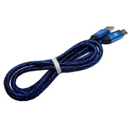 CA025