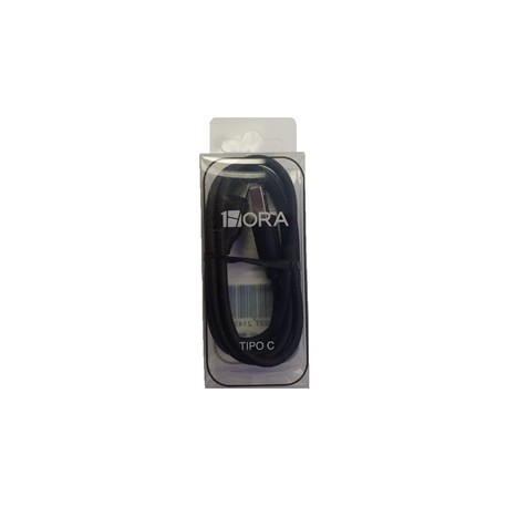 CAB-164N