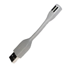 CBL-JAWBONE