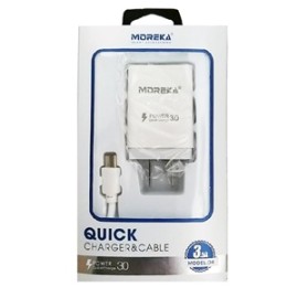 D4-MOREKA