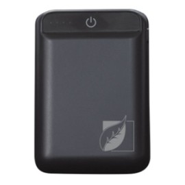 IP-4212BK